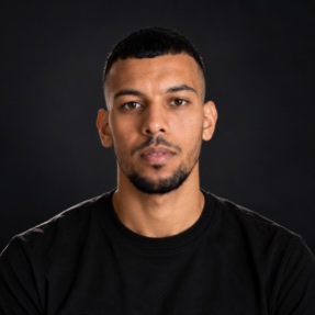 Foto de perfil de Simo